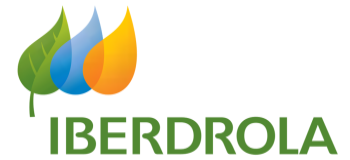 Logo-Iberdrola_350x160