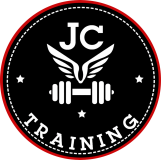 Logo JC Training_ 160