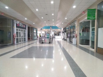 trabajadores las americas