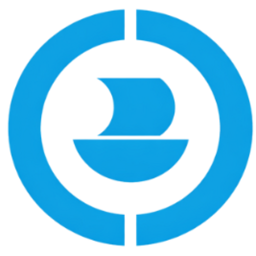 Parking CC Las Américas