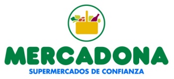 logo-mercadona_350x160